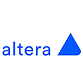 Altera